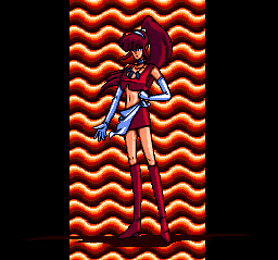Exile: Wicked Phenomenon — screenshot 2