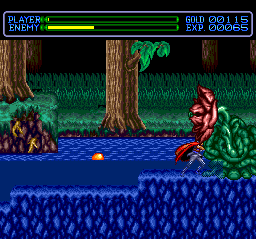Exile: Wicked Phenomenon - Image 4