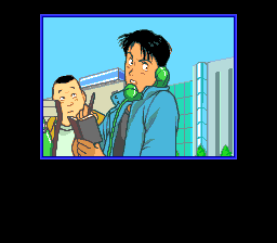 Yawara! - Image 6