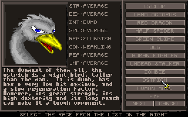 Champions of Zulula: Elite Edition - Image 5