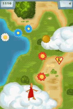 Knerten Gifter Seg — screenshot 2