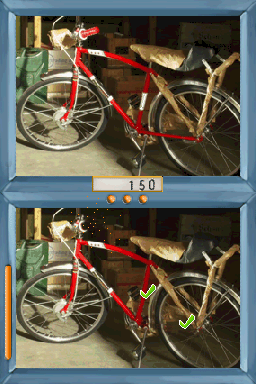 Knerten Gifter Seg — screenshot 1