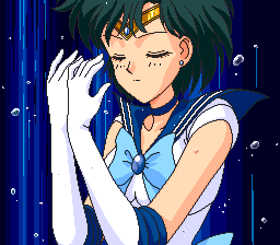 Bishōjo Senshi Sailor Moon Collection - Image 6