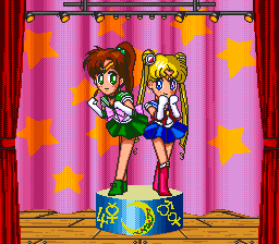 Bishōjo Senshi Sailor Moon Collection - Image 4