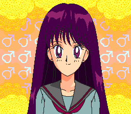 Bishōjo Senshi Sailor Moon Collection - Image 5