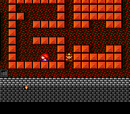 Bodyconquest II: Kyūseishu — screenshot 2