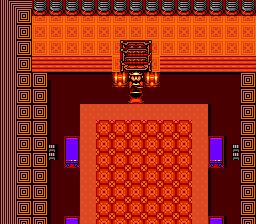 Bodyconquest II: Kyūseishu - Image 6