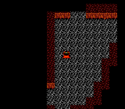 Bodyconquest II: Kyūseishu - Image 4