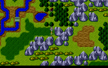 Tenshi no Uta - Image 4