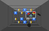 Robo-Squash - Image 5