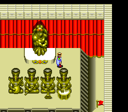 Mateki Densetsu Astralius - Image 4