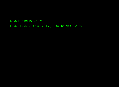 Ferry ā screenshot 2