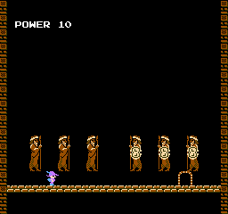 Mystery Tower - Image 6
