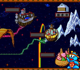 Bikkuriman Daijikai - Image 4