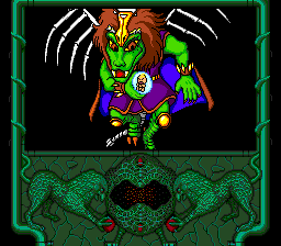 Bikkuriman Daijikai — screenshot 1