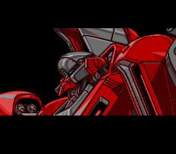 Browning — screenshot 1