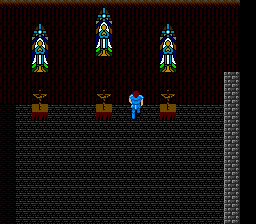 Jaseiken Necromancer - Image 5