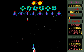 Swooper - Image 4