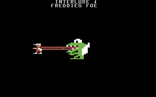 Frantic Freddie - Image 4