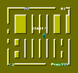 Route-16: Turbo - Image 5