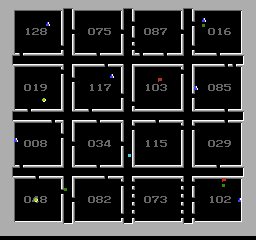Route-16: Turbo - Image 6