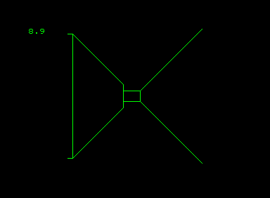 Ratrun - Image 6