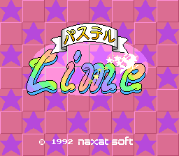 Pastel Lime - Image 6