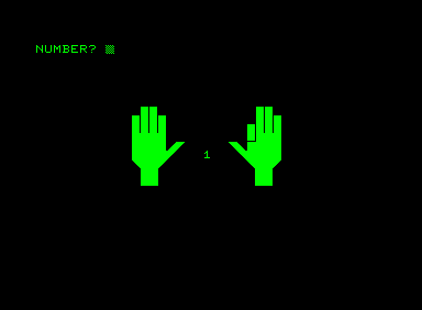 Bop — screenshot 2