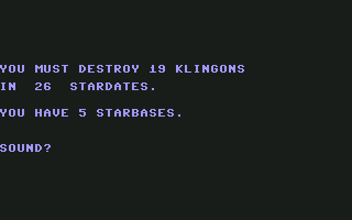 Star Trek — screenshot 2