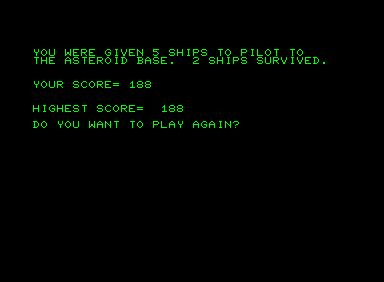 Ferry ā screenshot 1