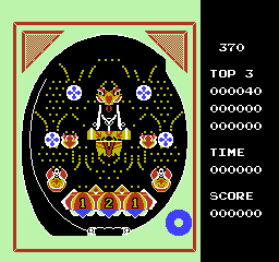 Pachicom — screenshot 2