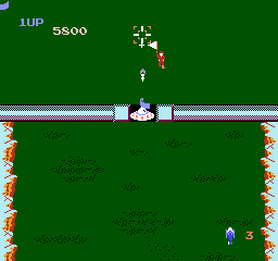 Field Combat — screenshot 2