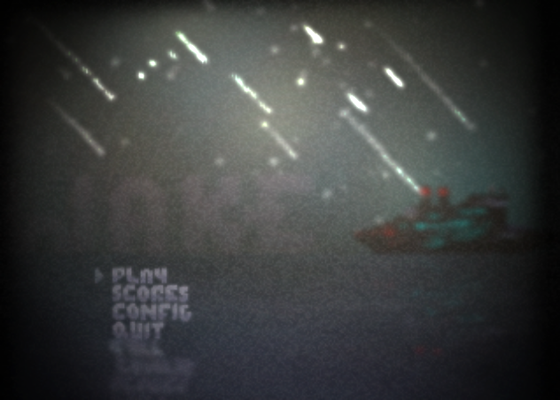 Wake - Image 4