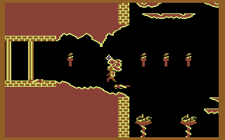 Quo Vadis - Image 4