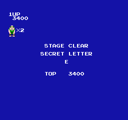 Ikki — screenshot 1