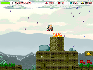 Giana's Return - Image 6