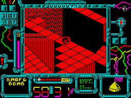 Battle Droidz - Image 6