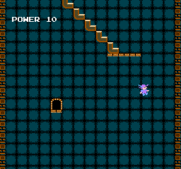 Mystery Tower - Image 4