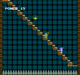 Mystery Tower - Image 5