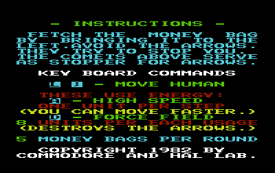 Money Wars - Image 4