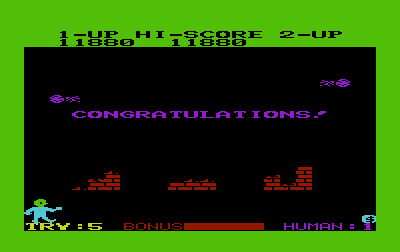Money Wars - Image 5