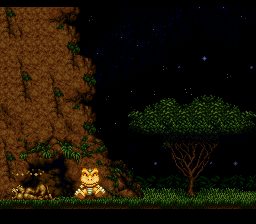 Gon — screenshot 1