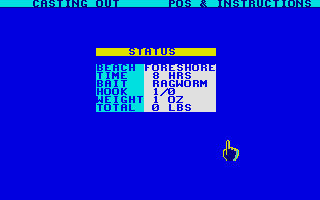 Sea Fisherman - Image 4