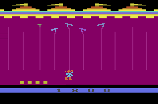 Dishaster - Image 4