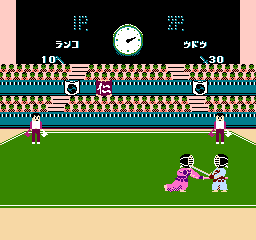 Musashi no Ken: Tadaima Shugyō Chū - Image 4