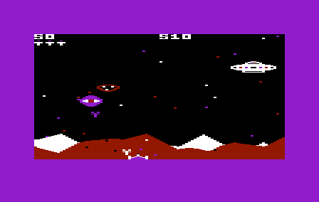 Terraguard - Image 4