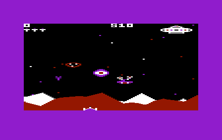 Terraguard - Image 5