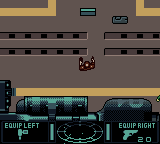 Aliens: Thanatos Encounter - Image 4