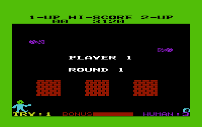 Money Wars — screenshot 2