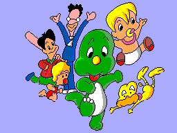 Agi Gongyong Dooly - Image 5